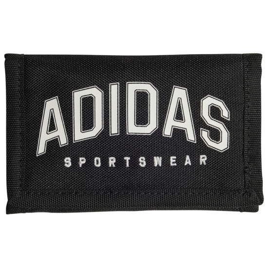 Adidas Πορτοφόλι Performance Print Wallet